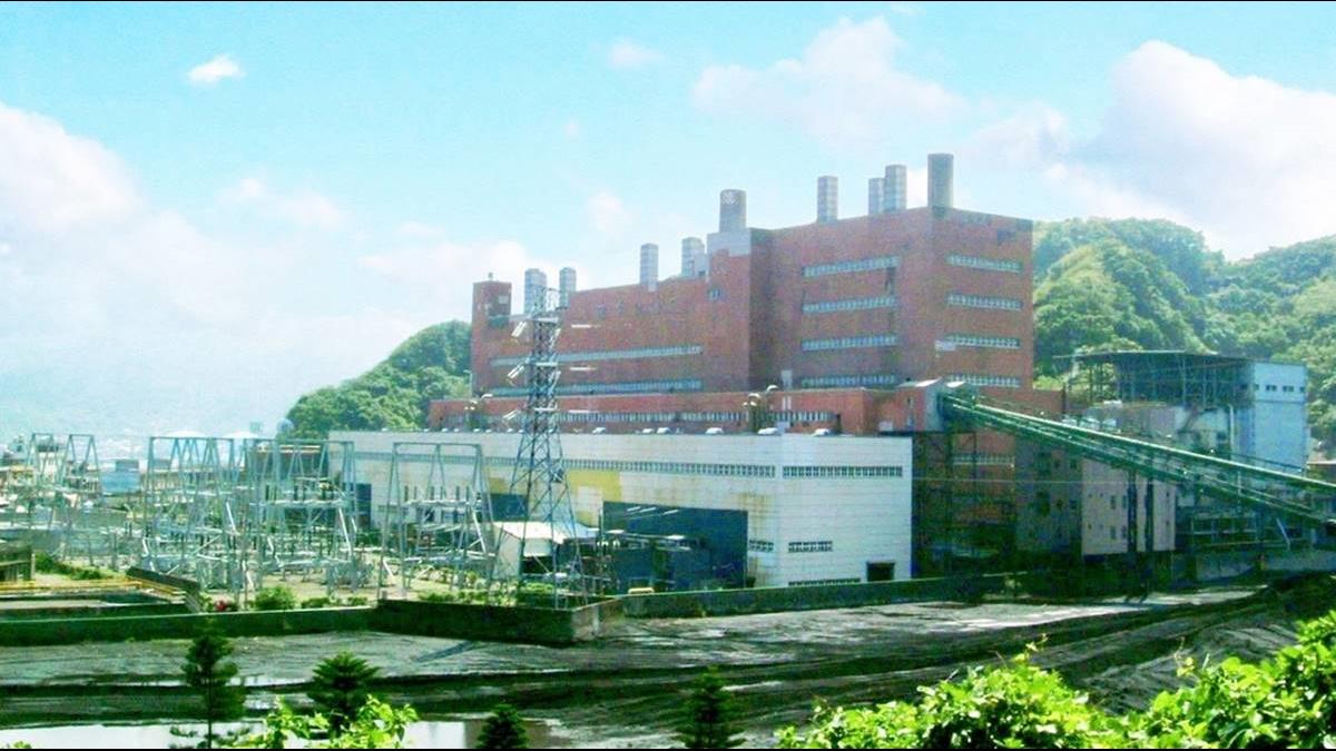 政策轉彎了!賴清德:同意停建深澳電廠