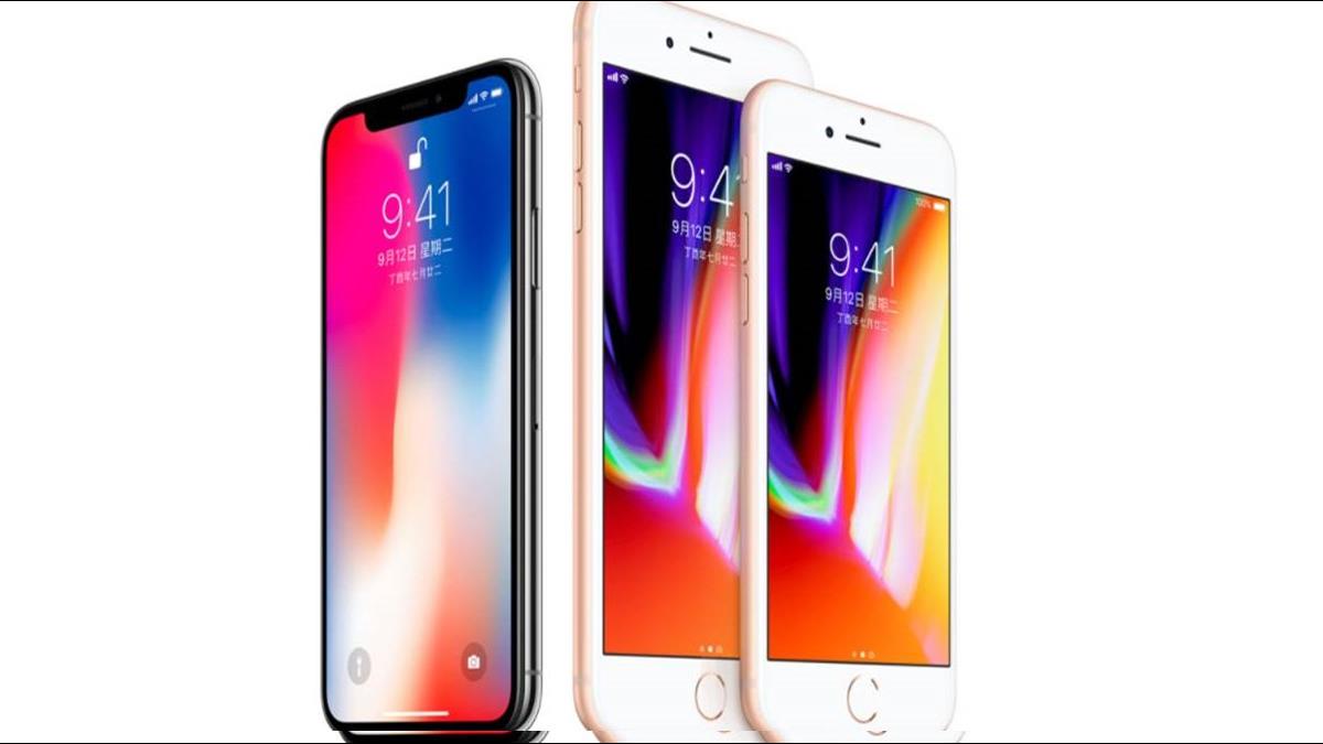 中國 iPhone 需求迅速下滑 高盛警告:蘋果財報獲利不妙