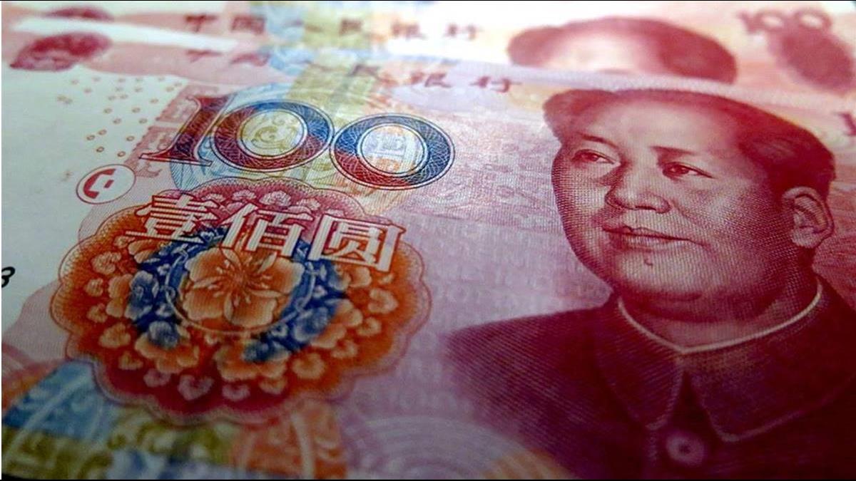 川普又被打臉!美財政部:陸非匯率操縱國