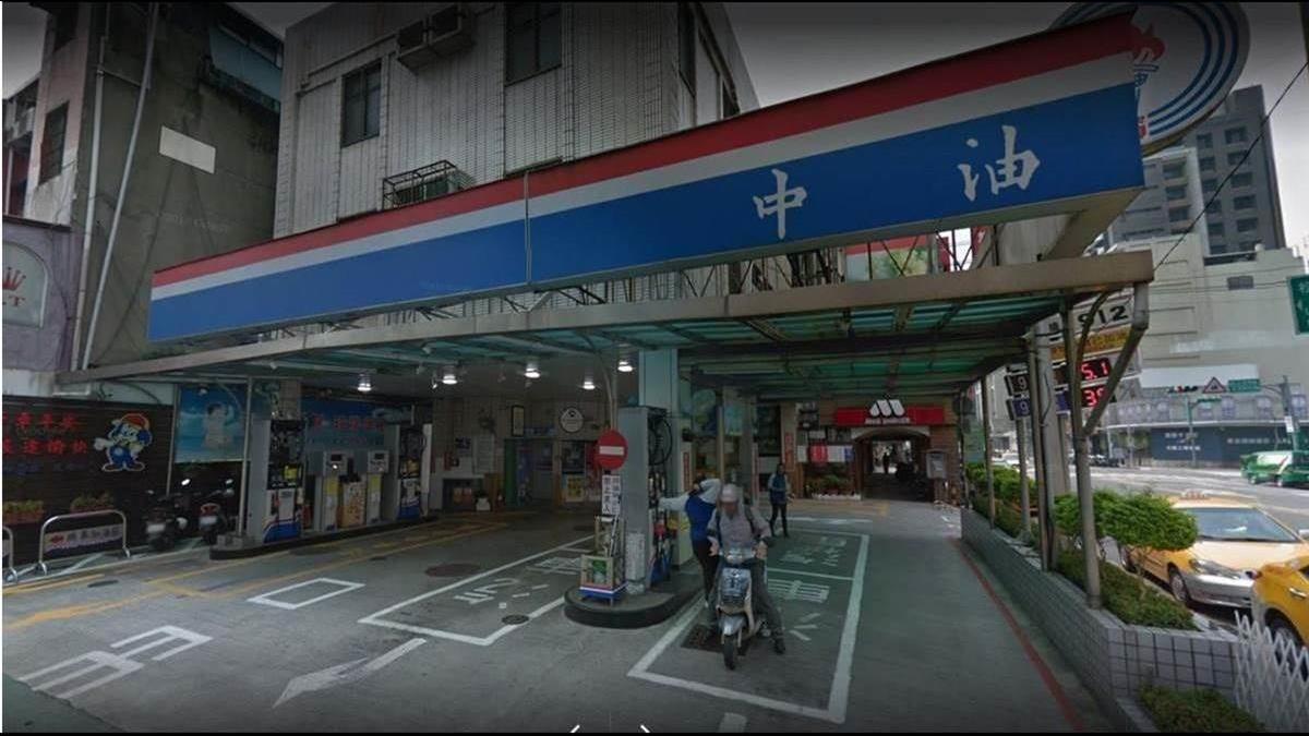 加油別急!各式汽柴油明日起調降0.4元