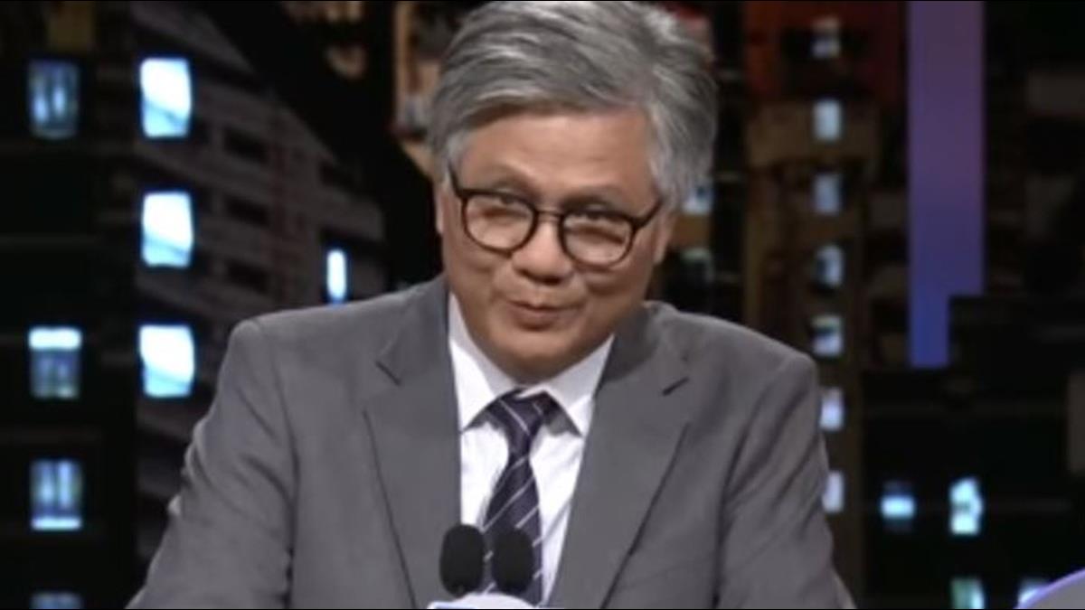 「蜂蜜檸檬」人間功能最強?吳萼洋論點慘遭營養師打臉