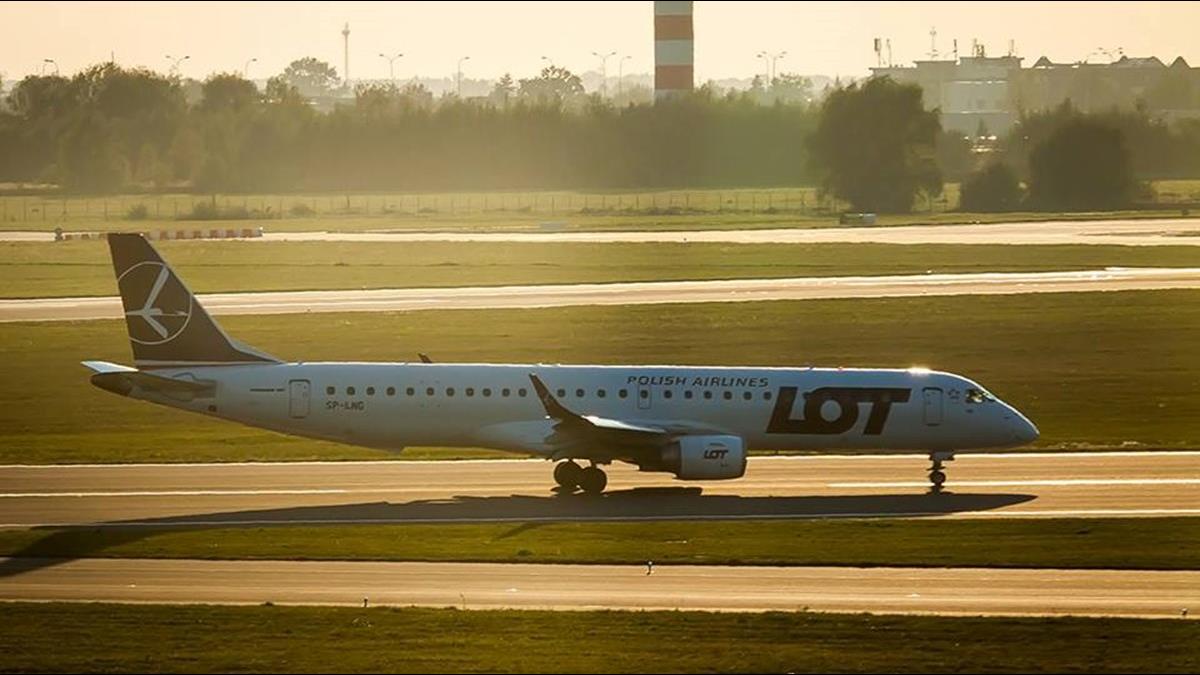 什麼道理？飛機故障竟要乘客急籌1.1萬協助維修