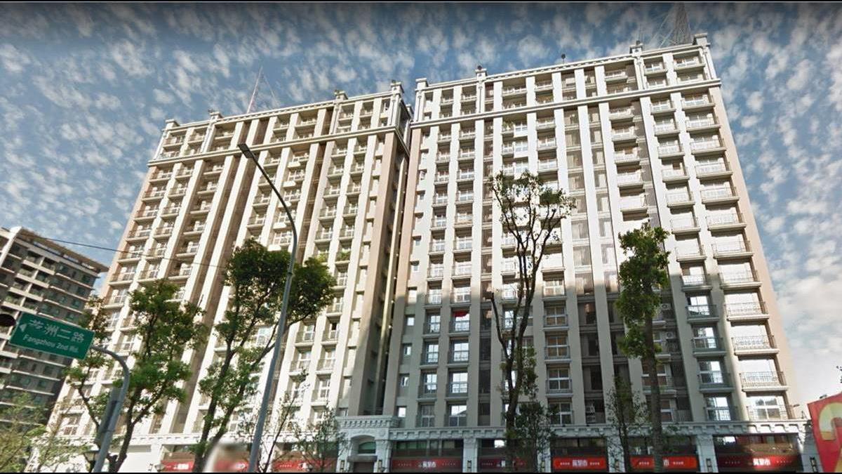再好10年vs.樂觀180天 選後房市多空?關鍵1變數