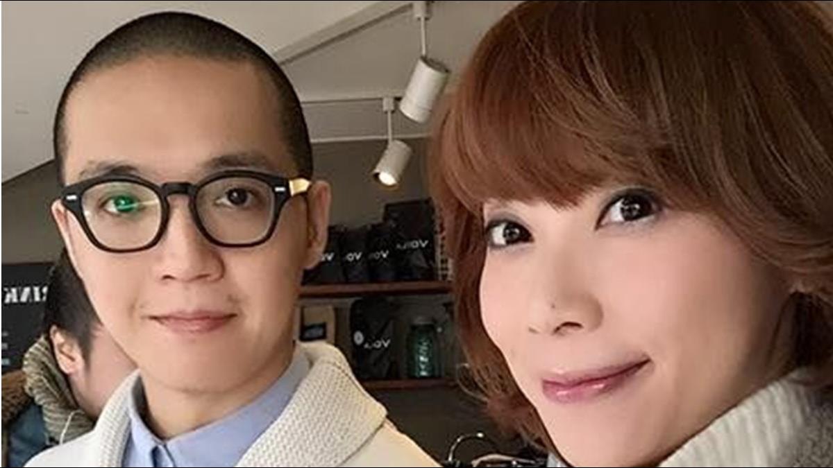 早有預謀?貴婦奈奈夫遭爆擁千萬豪車變賣換現