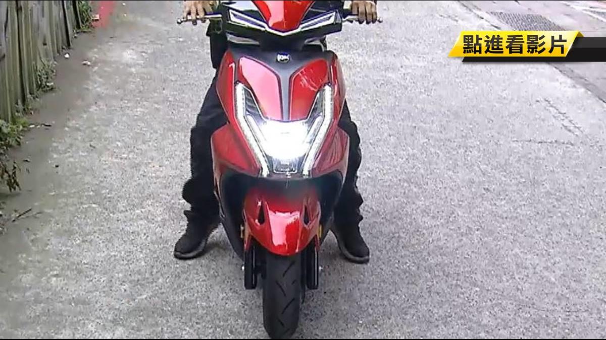 ABS政策急轉彎 業者怒相關損失該向誰求償