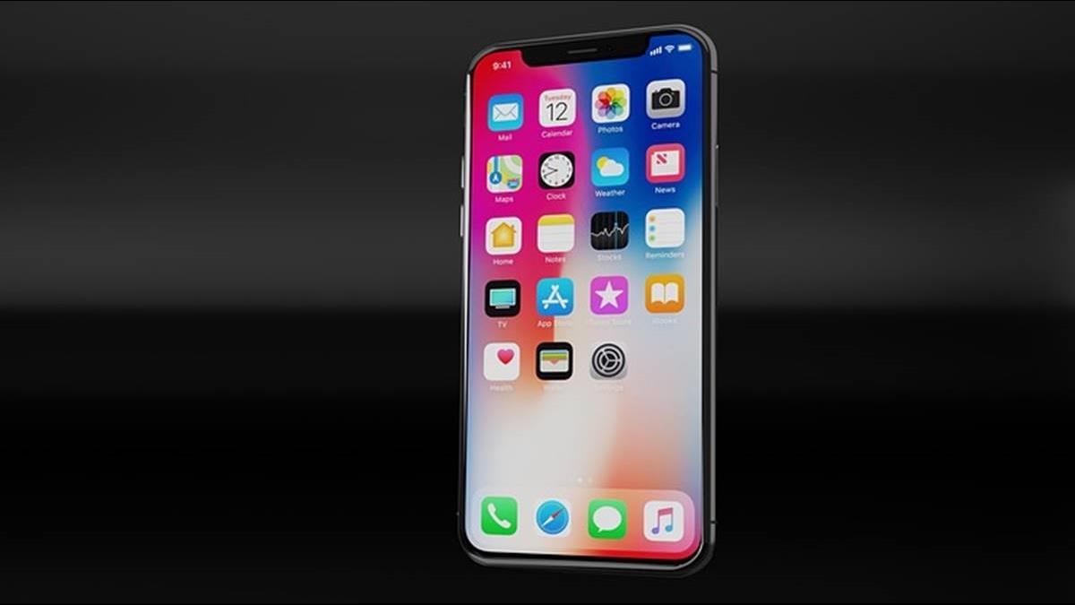 蘋果市值蒸發12兆！祭舊換新優惠