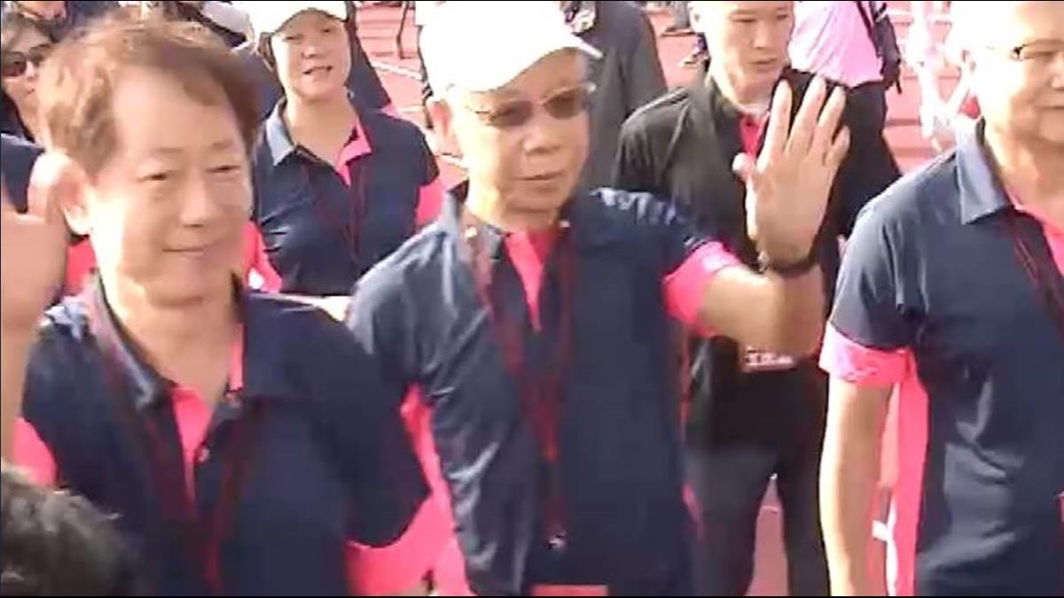 台積電分紅開獎! 員工光獎金就領破百萬