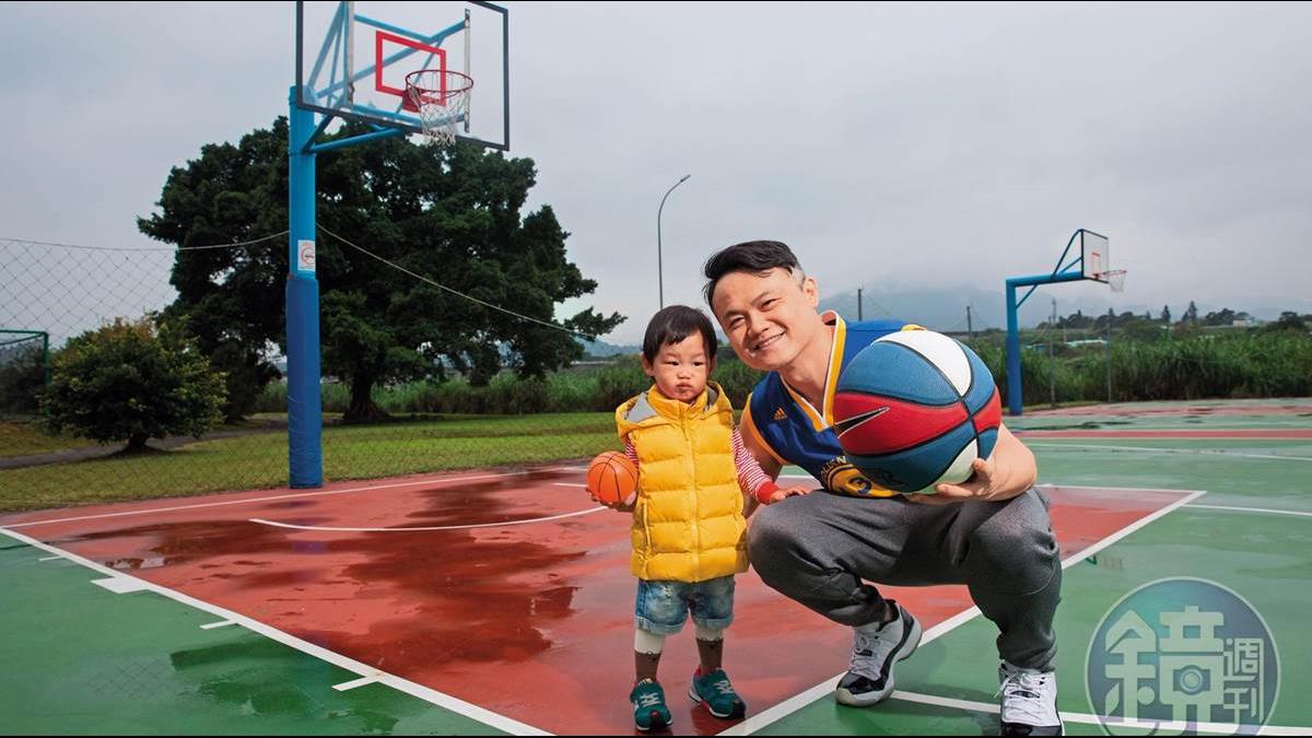 拒捧生鏽鐵飯碗？他靠7指標選股8年狂賺2千萬