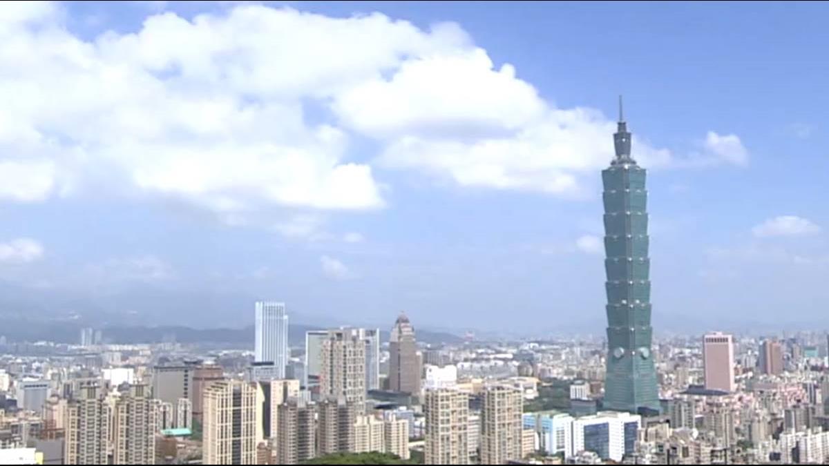 陸客不來少3200億! 觀光公會:東南亞僅2/5消費力