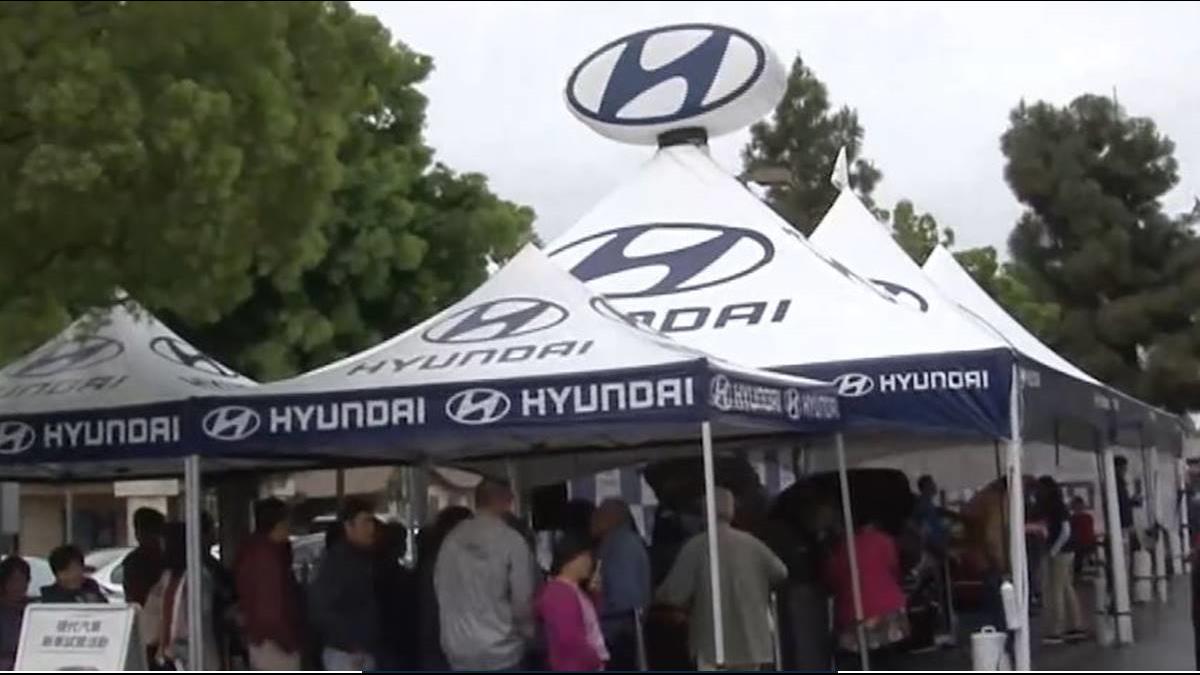 車用晶片廠瑞薩大停產!9成廠房停工 衝擊半導體