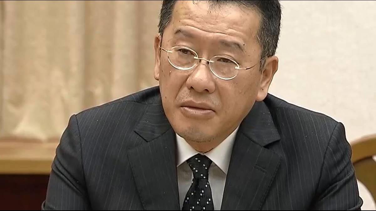 打擊肥貓! 上市櫃董監薪酬擬擴大揭露