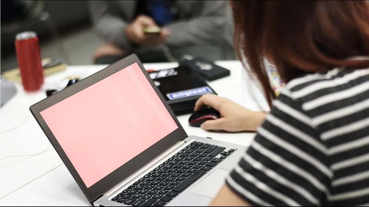 第一桶金好難存?「這!不是新聞」幫你免費理財健診
