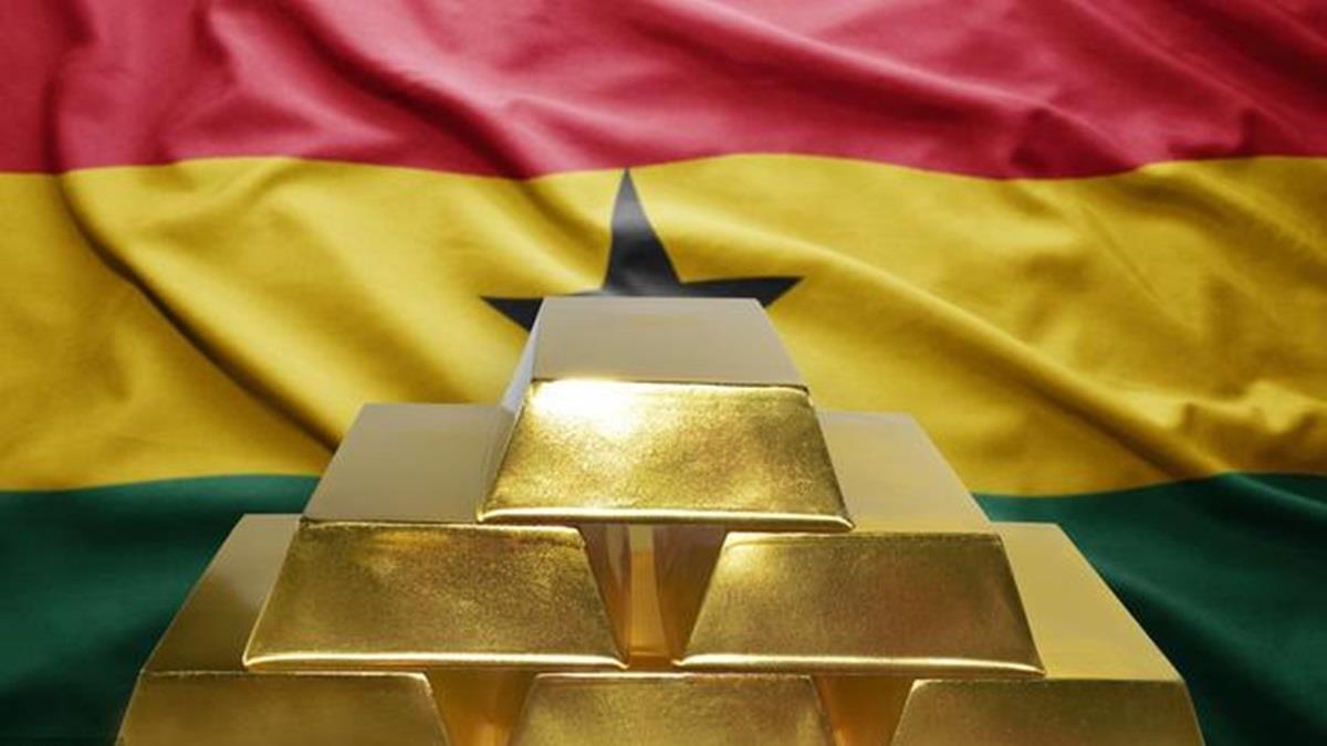 欠債免還還挖到黃金!世界最幸運國家是它