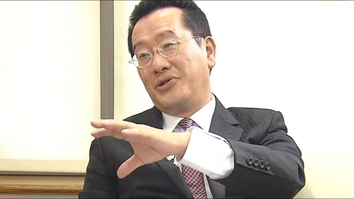 台灣壽險業陷冰風暴?壽險公會6點聲明反駁