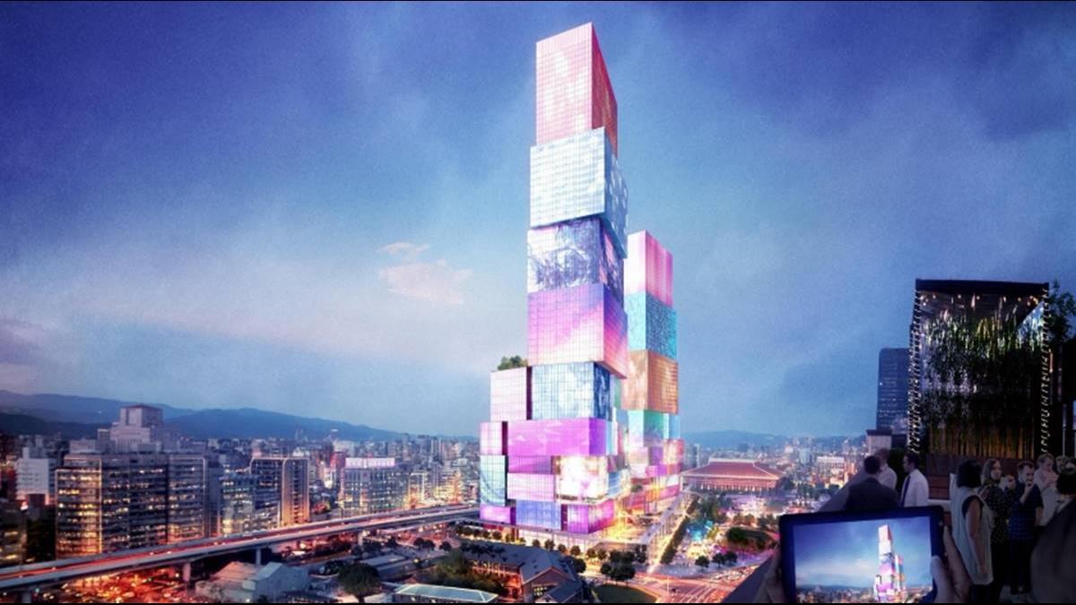 雙子星案遭駁回!投審會:3大理由衝擊國安