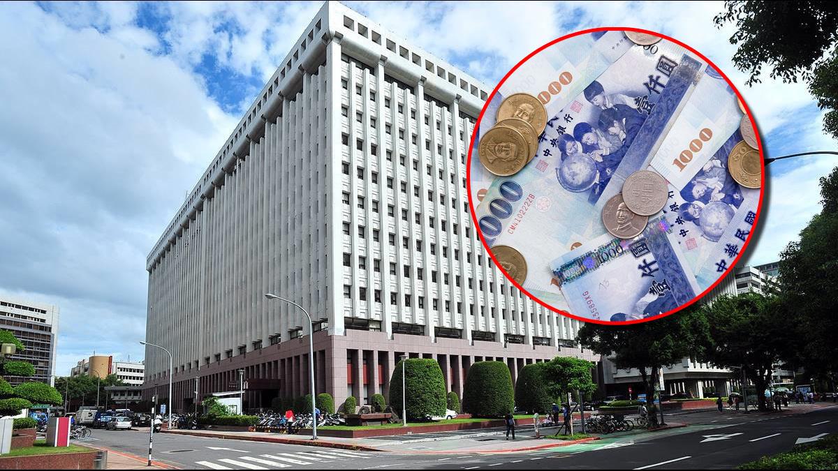 台塑基層員工加薪1800元!創5年來最低調幅