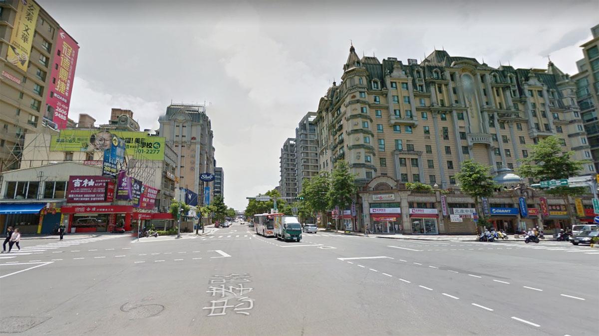 北市老公寓海放林口新成屋?他3點分析爆熱議