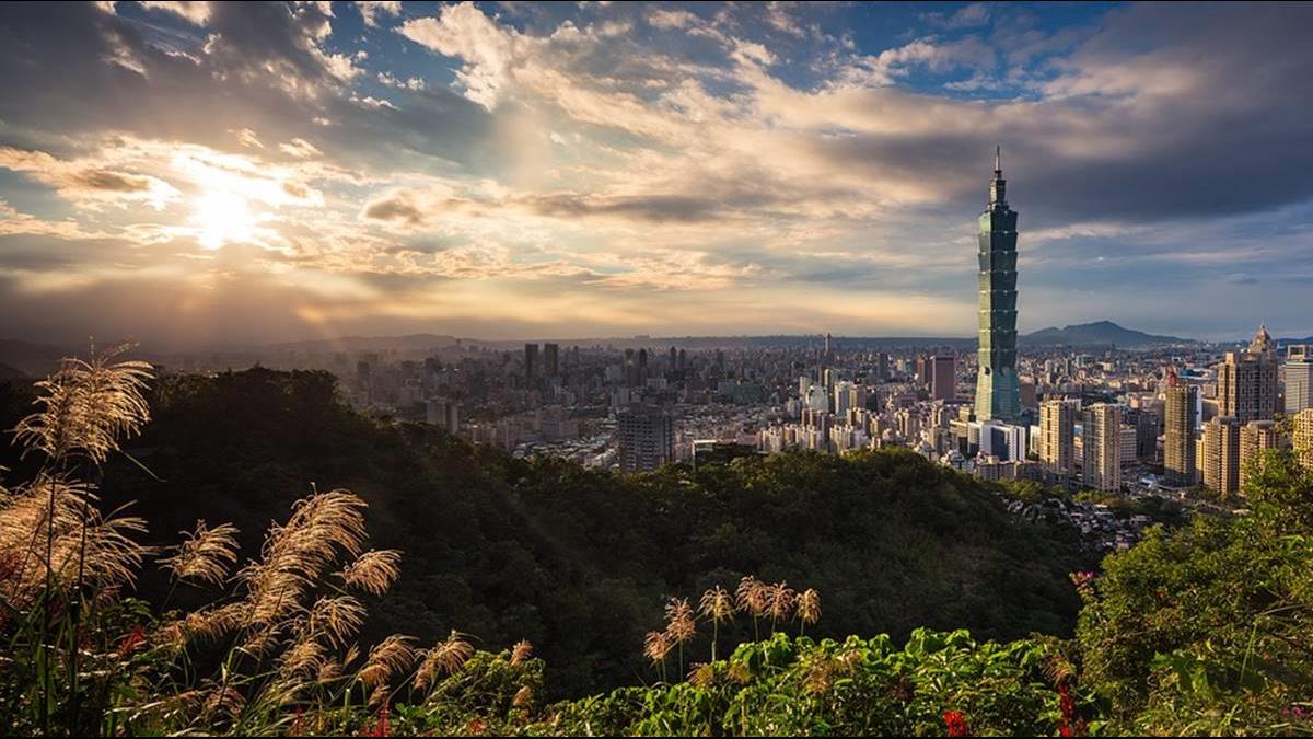 身為台灣人真好!網推「4大時刻」淚讚超幸福