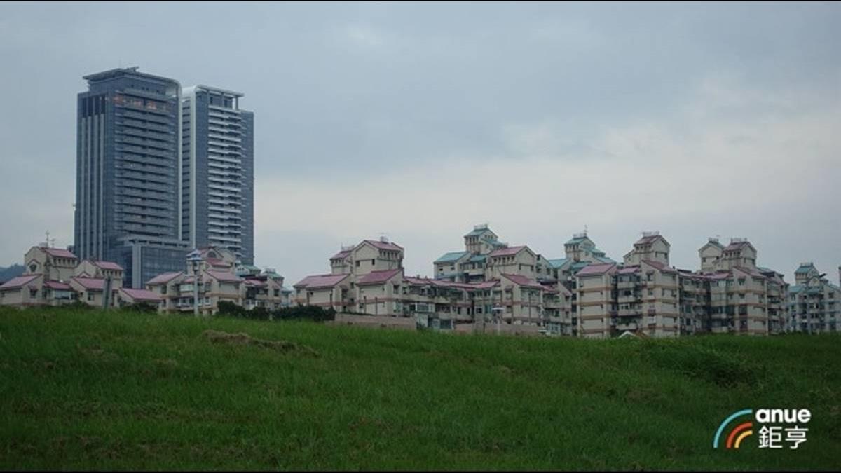 韓國瑜喊發大財人口沒成長?高雄人10年來越住越小
