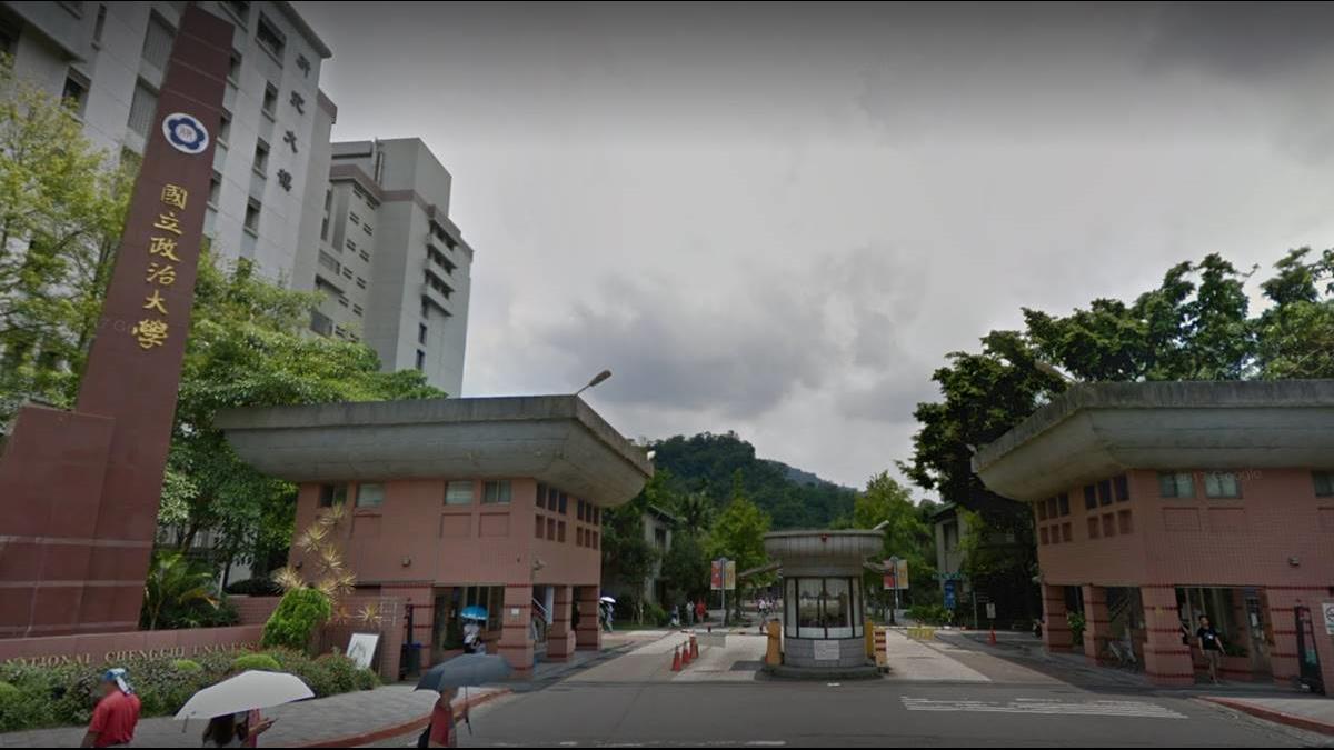 高學歷必賺大錢?政大生為30K薪浮沉曝殘酷現實
