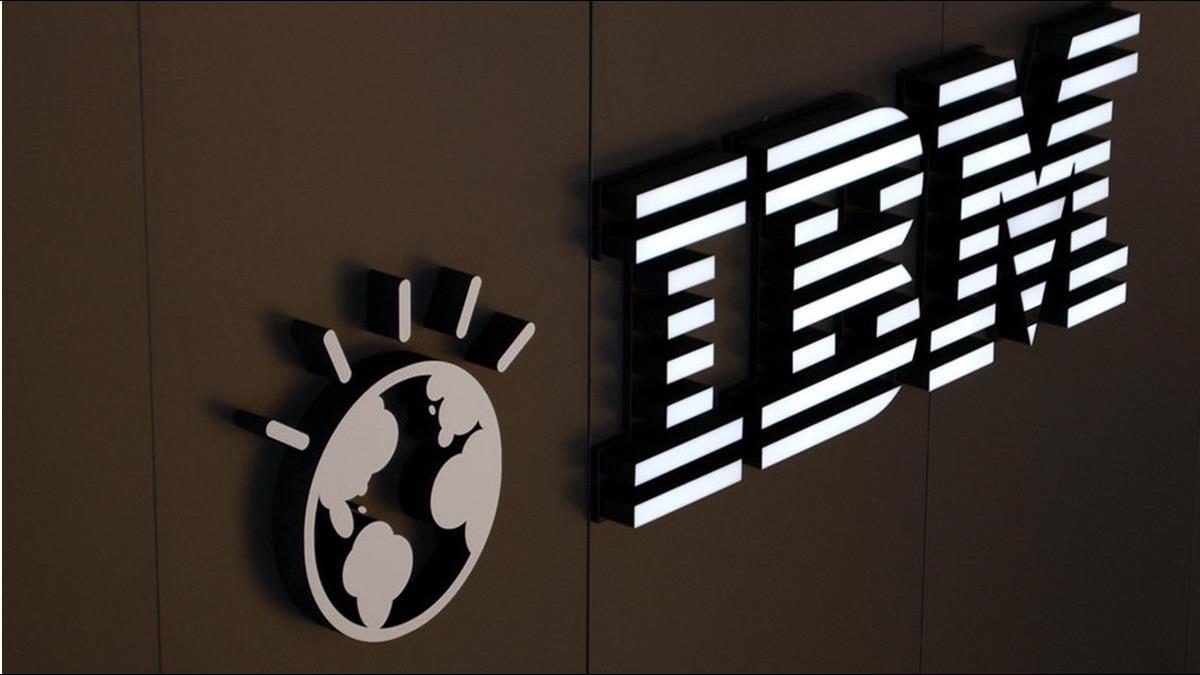 340億美元收購紅帽完成!IBM成最大混合雲服務商