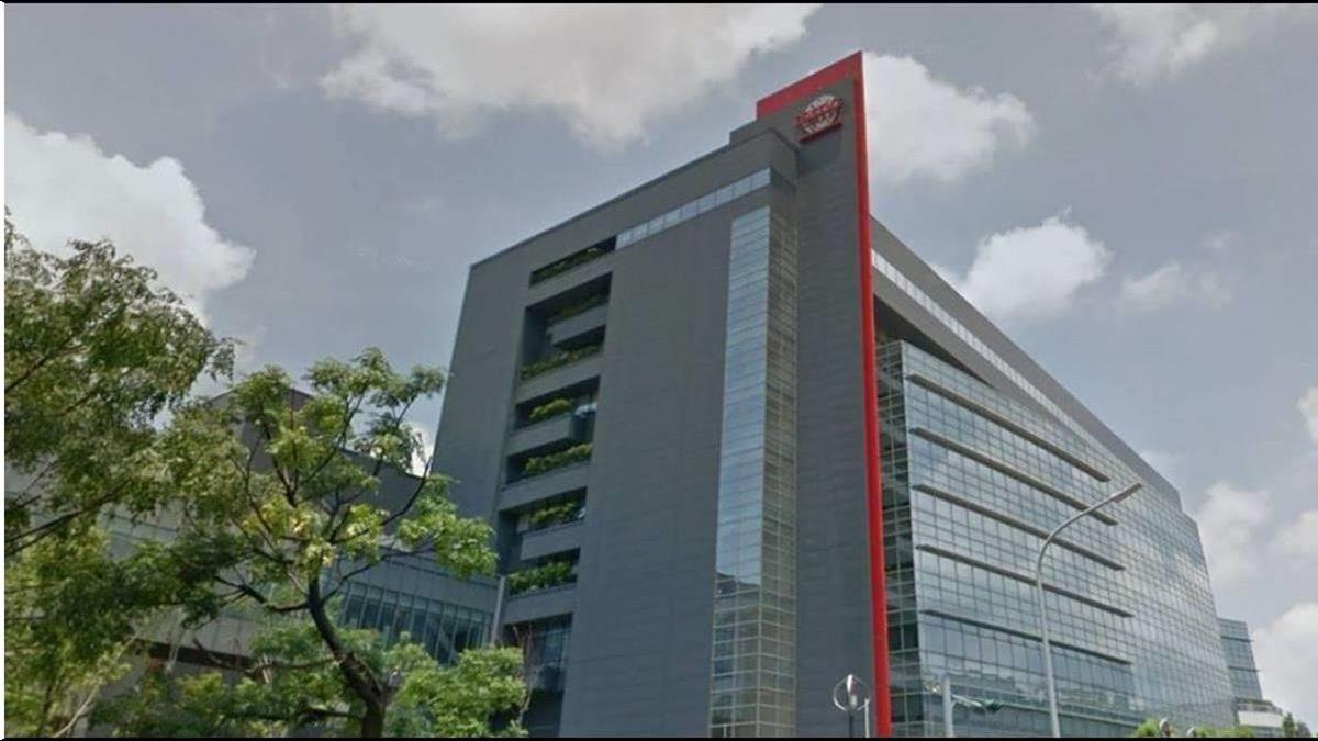 自己種綠電?台積電13億度太陽能電廠落腳屏東