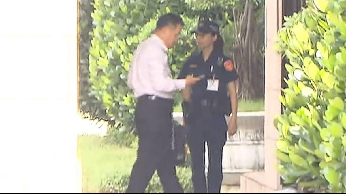 1張卡刷645萬! 金管會:玉山銀有依洗防規定辦理