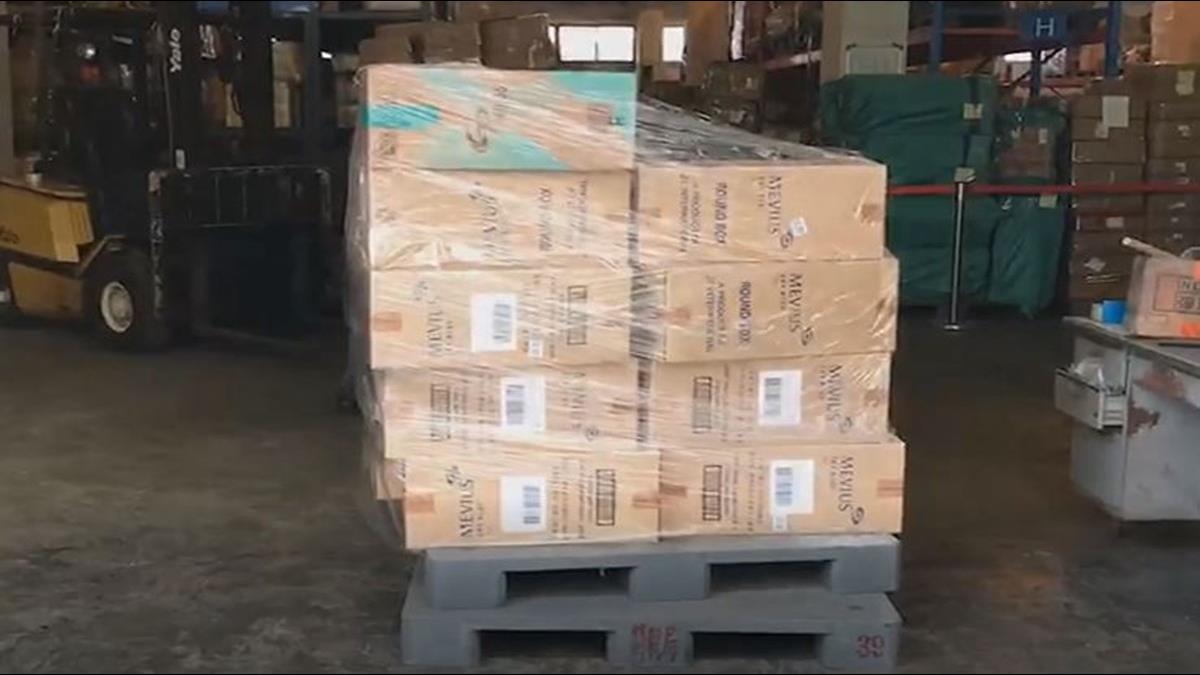 私菸案預繳刷卡645萬 金管會:玉山銀合乎規定