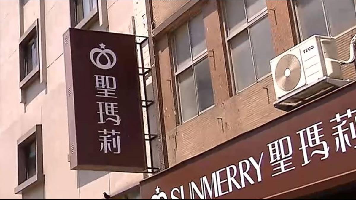 揭商旅業掏金術 獲利不到1成有賺頭?!