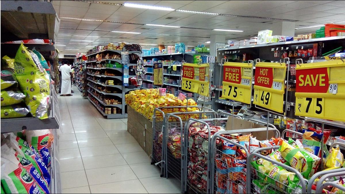 標價尾數9吸客掏錢?商人小心機遭這實驗推翻