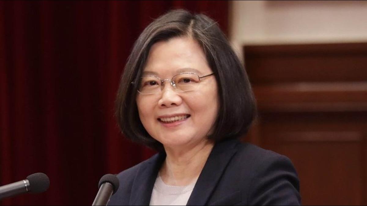 台商回流投資5千億!台第二季GDP勇冠4小龍