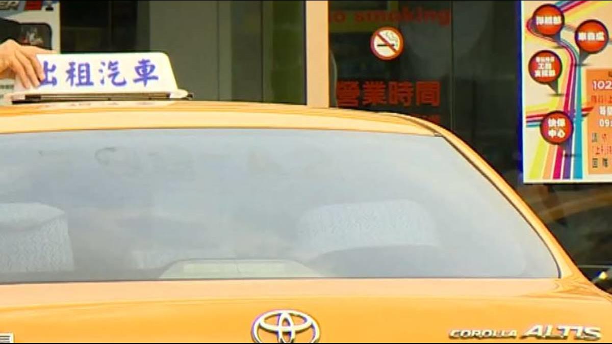 陸客又遭限縮 運匠嘆:6500元包車行程全沒了