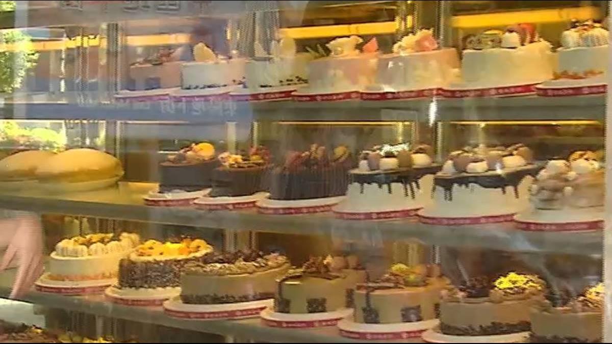 54年老店價值翻250倍 吳楊愛珠:挑店面就像挑女婿!