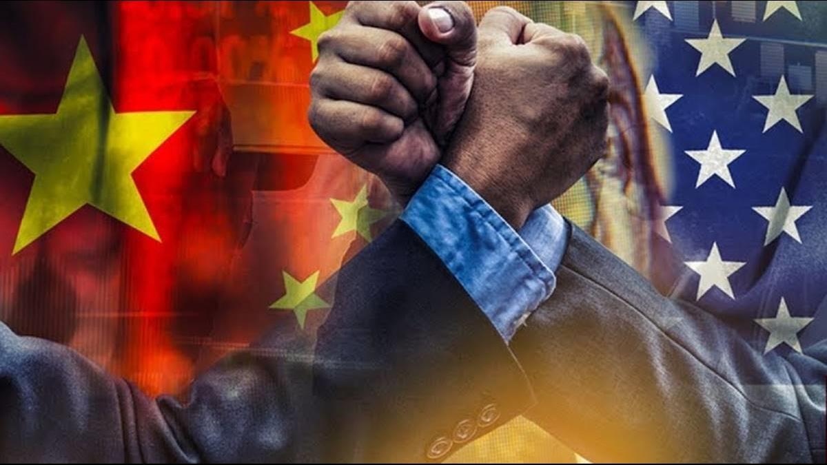 美又出招!對1384億陸製櫥櫃加徵反補貼關稅