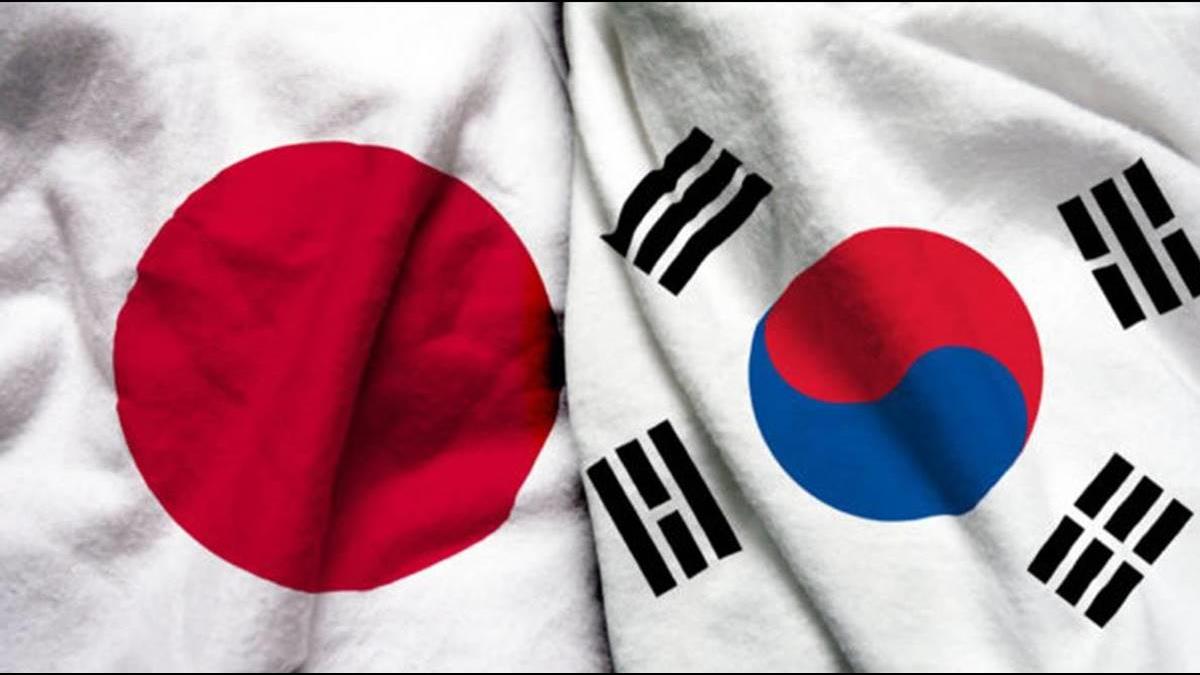 日本正式公布!南韓28日移出貿易優惠國名單