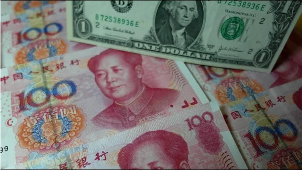 陸GDP是否能保 6%?這4大因素是關鍵
