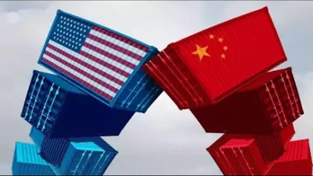 貿易戰轉單效應!這5個國家最受惠