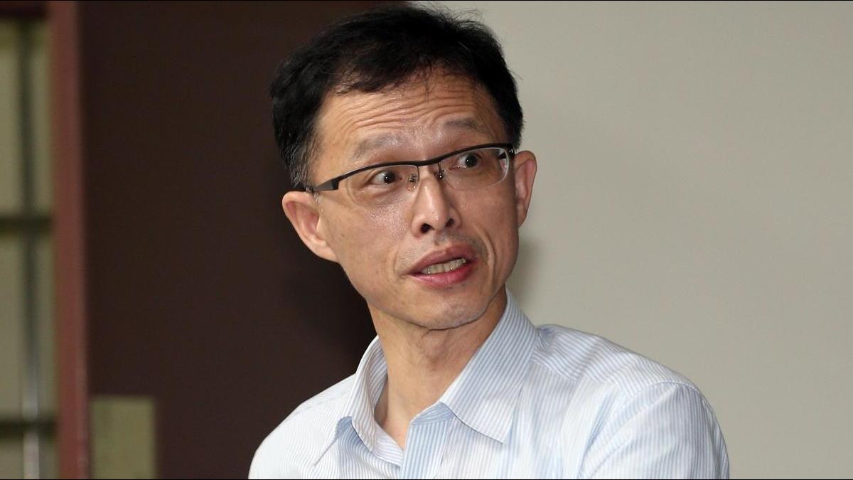 200億建廠法拍僅剩4億!太陽能產業陷崩解危機