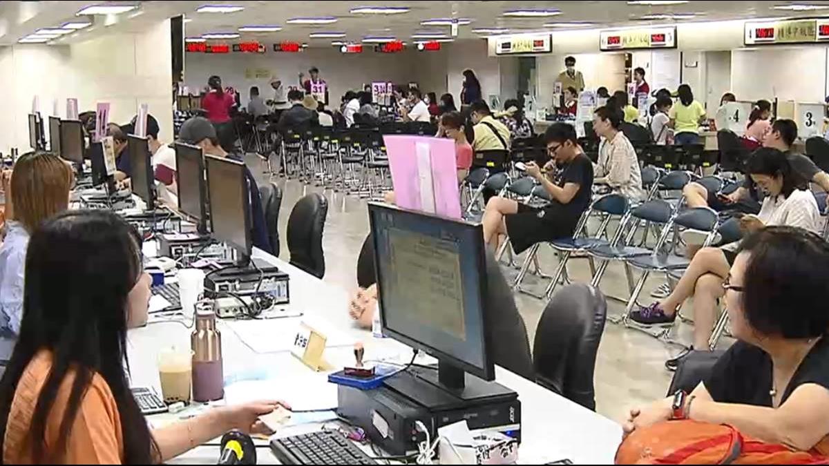 政府認證!每月生活費14K 民眾:哪有可能