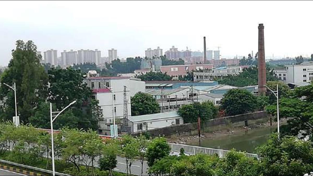 想靠出租陸廠房爽賺租金?會計師曝台商超悲慘下場