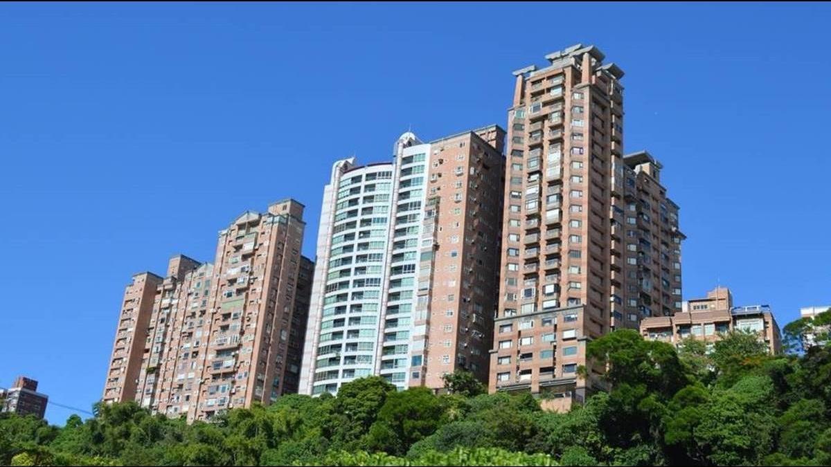 買房得靠爸?網問租房轉買房原因引發熱議