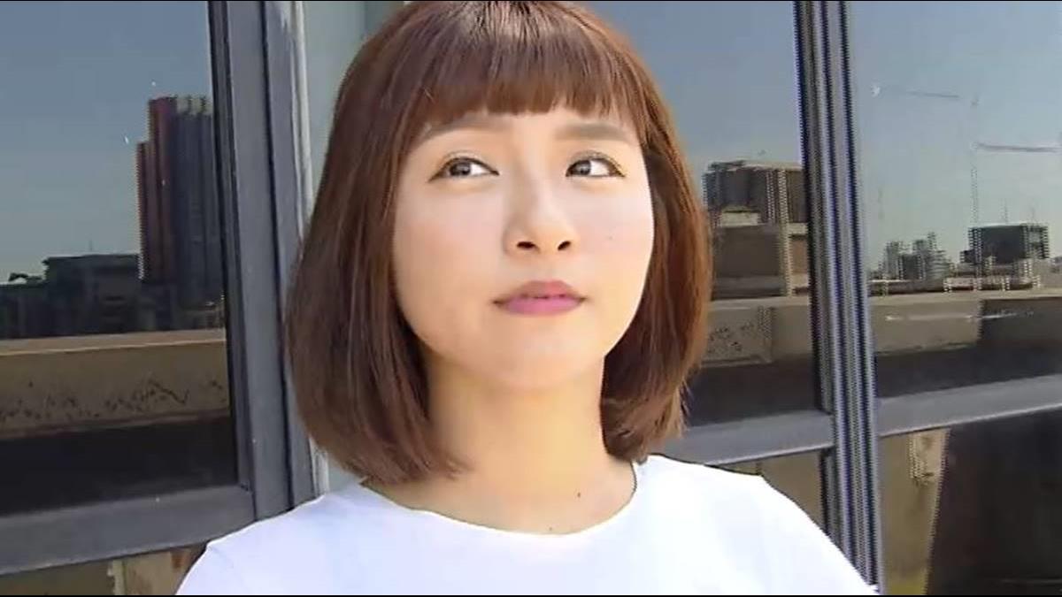 中職啦啦隊女神 小資女變富婆!