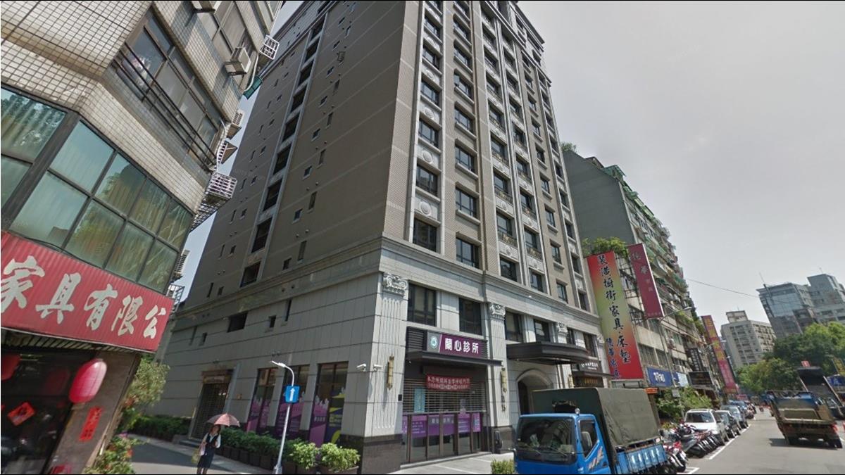 每坪跌37萬打壞行情!北市蛋黃區新屋竟認賠千萬