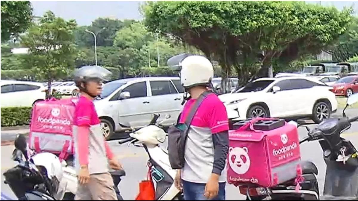 揭秘外送族最大客源！專家：現代家庭懶得煮