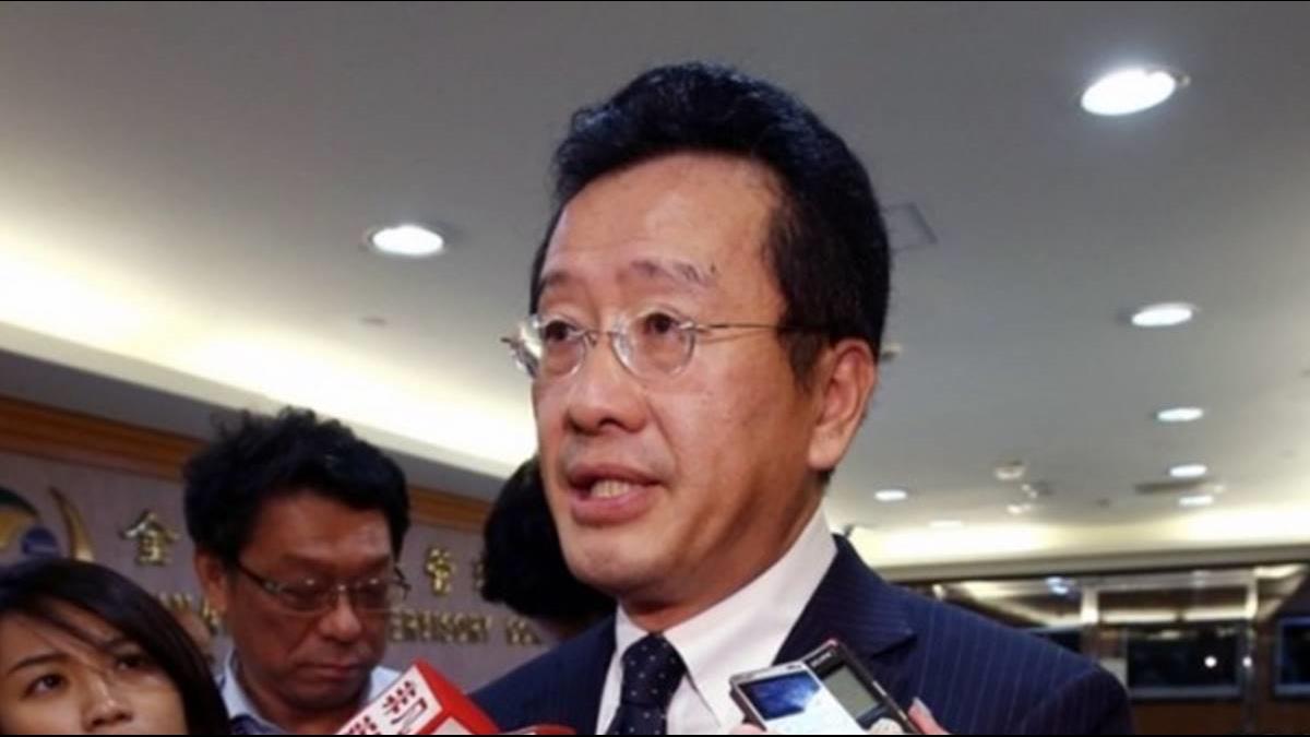 高價股也可輕鬆入手 大立光不再遙不可及!