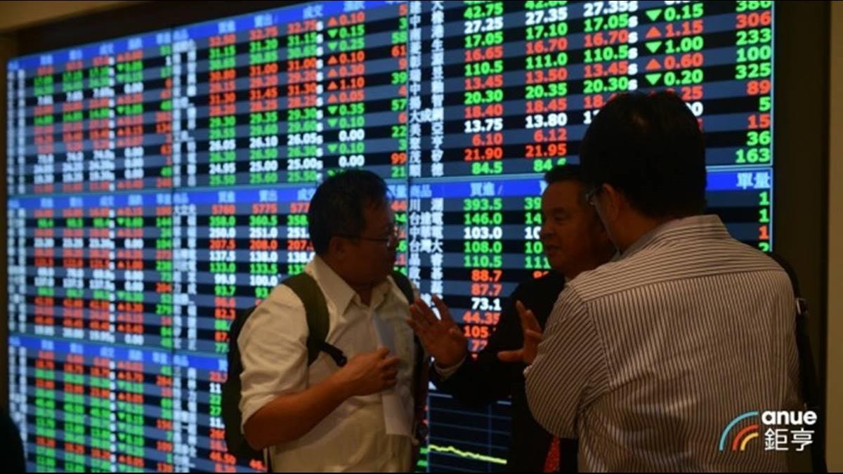 大立光通吃華為、三星、蘋果 外資喊進目標價4950元