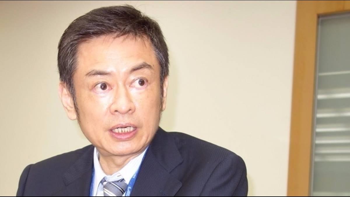 林恩平家族再轉讓萬張持股!大立光開盤下挫1.65%