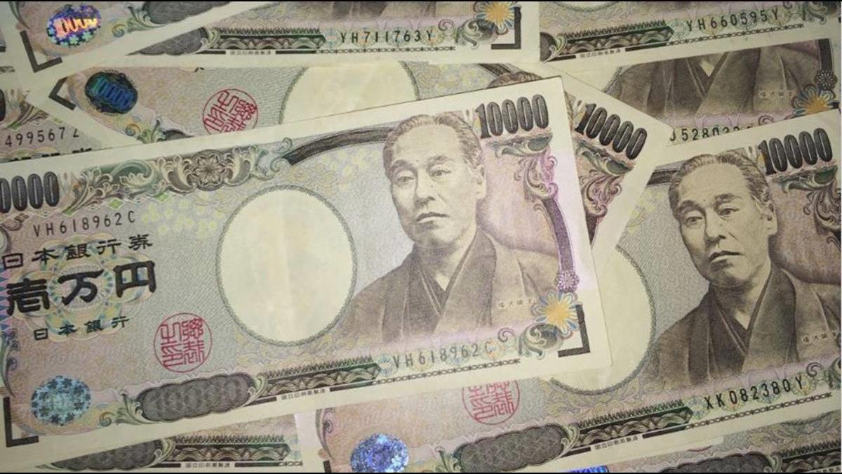全球經濟堪憂前景未明!這兩樣商品卻讓人希望無窮