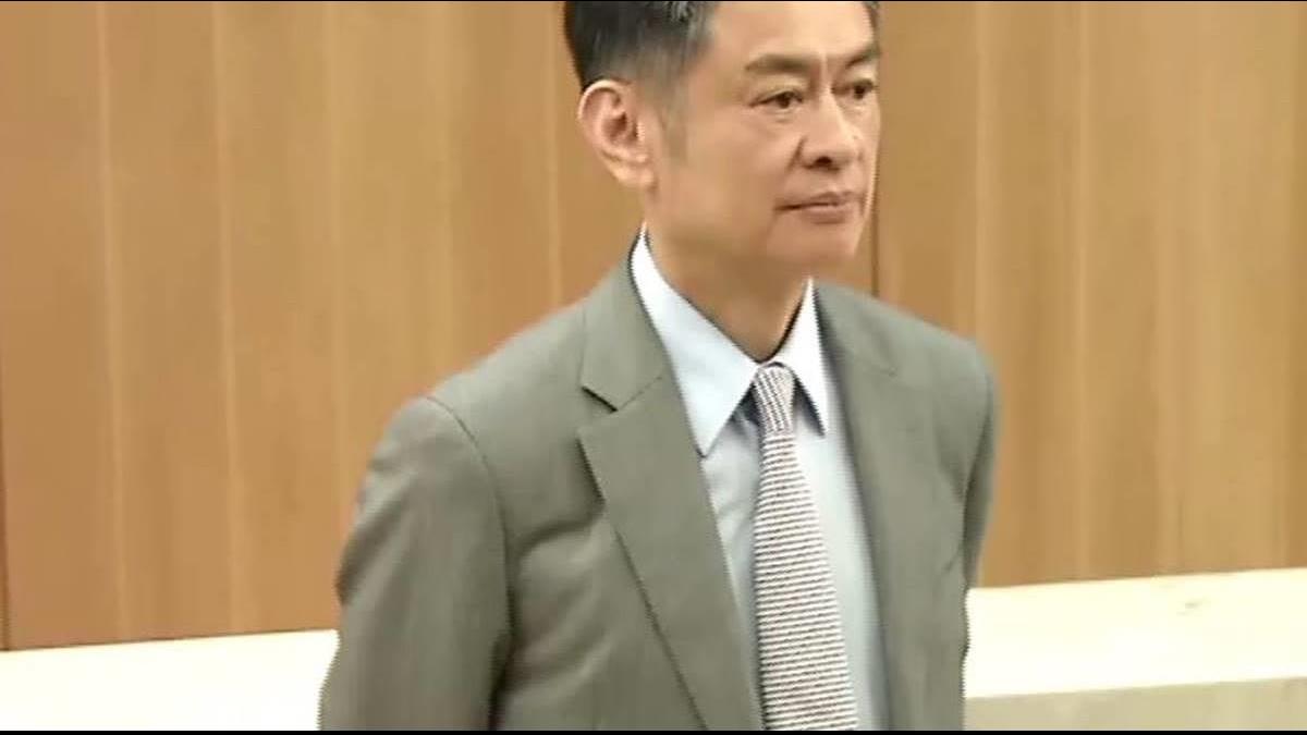侵權踩地盤 大立光惱怒跨海狀告HP、先進光、新鉅科