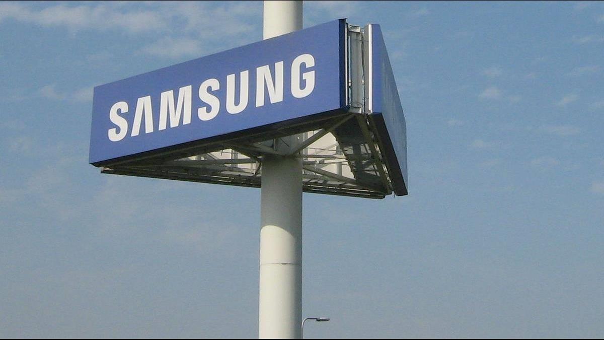 三星手機廠在陸營收跌50%!10月底關惠州廠宣告退出